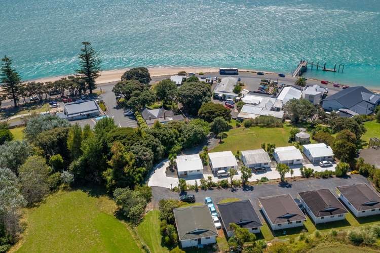 5/19 Hokianga Harbour Drive Opononi_10