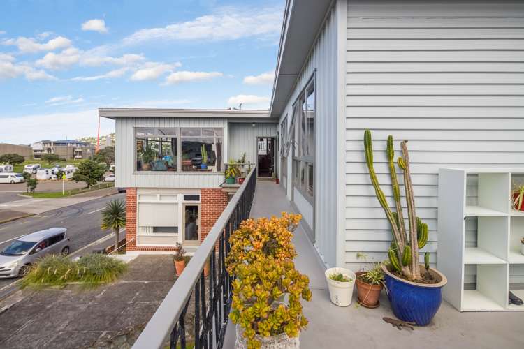 508 Evans Bay Parade Hataitai_22