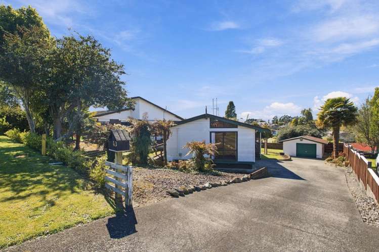 43 Tasman Drive Tokoroa_1