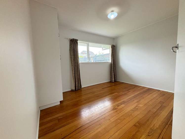 1/53 Scenic Drive Hillpark_6