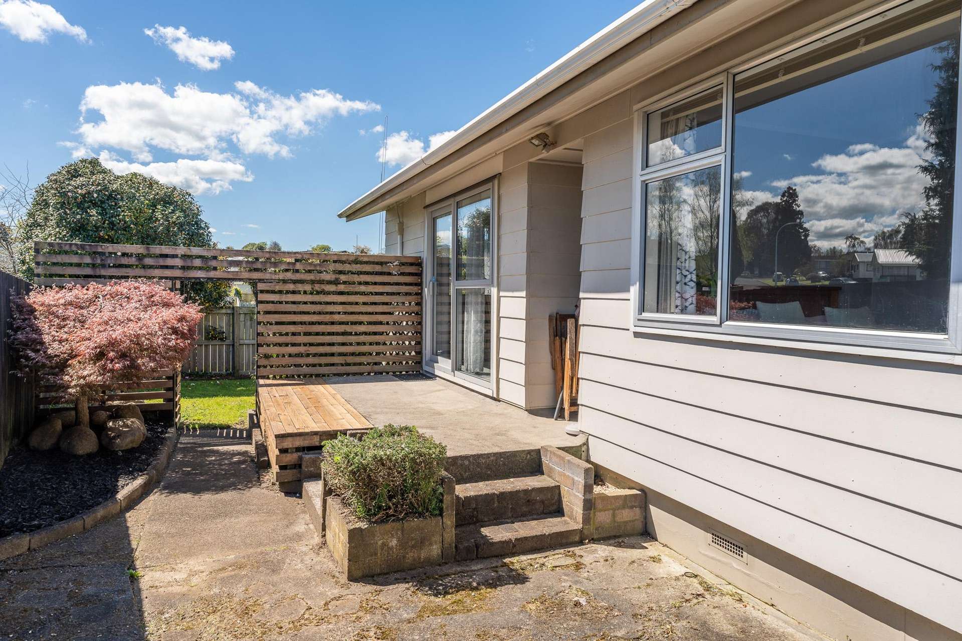 118 Pollard Drive Te Awamutu_0