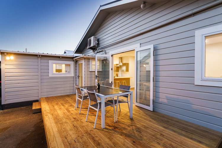 45 Magdala Street Tainui_22