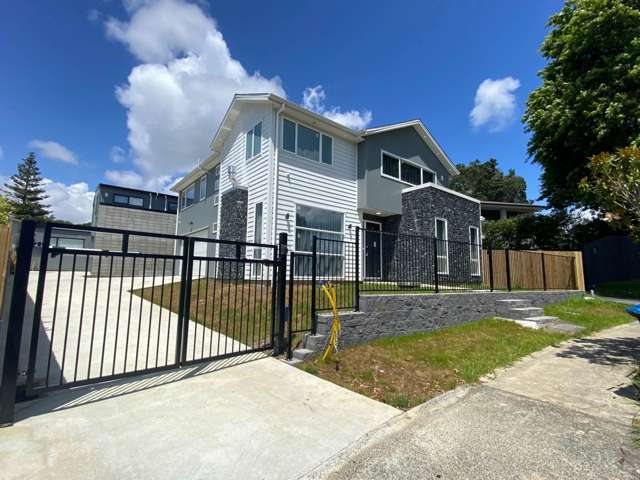 5 Steele Street Meadowbank_1