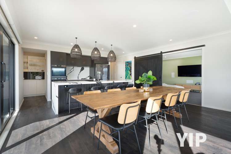 10 Okupe Grove Aotea_7