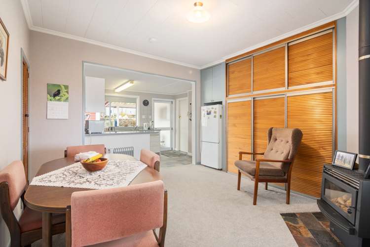 231 Hill Street Richmond_7