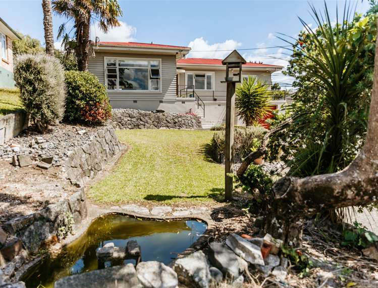 50 Awakino Road Te Kuiti_20