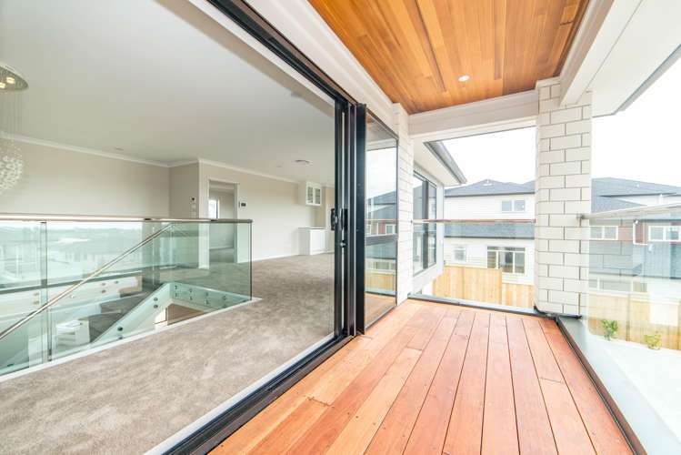 58 Miller Rise Silverdale_14