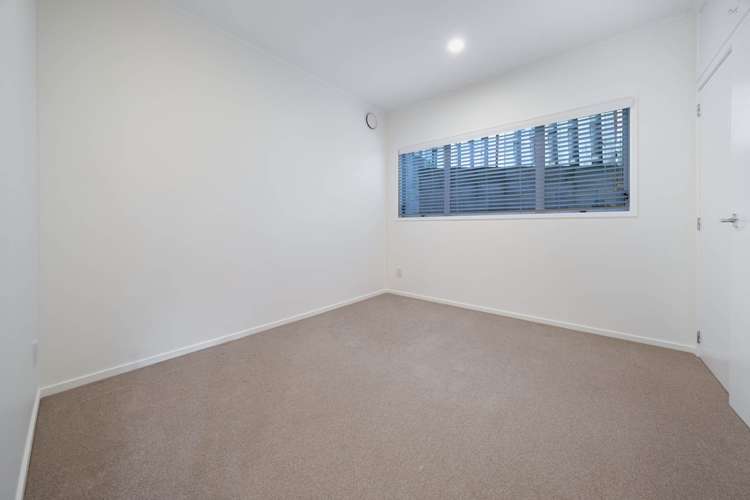 49 Weatherly Road Torbay_29