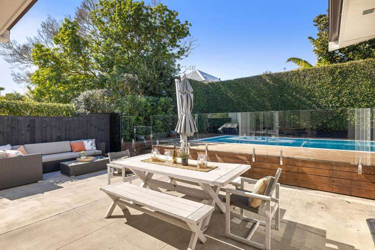 66 Ardmore Road Ponsonby_4