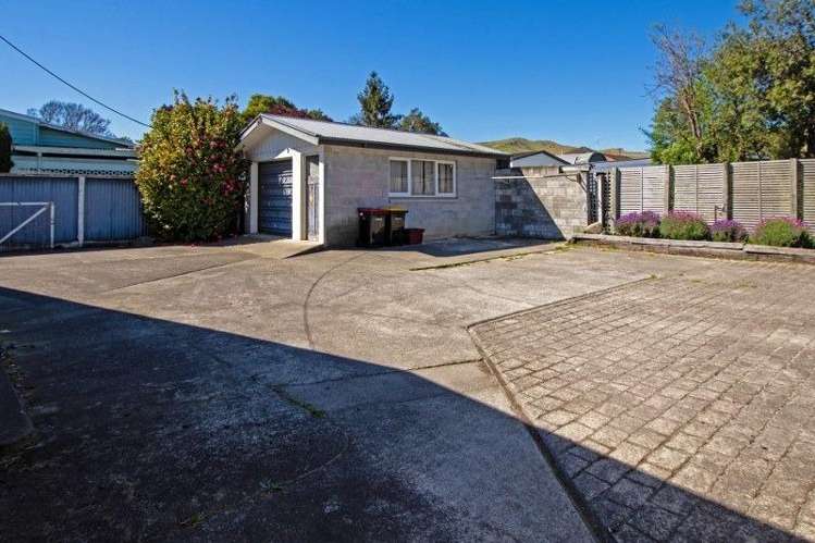 10 Corry Crescent Witherlea_14