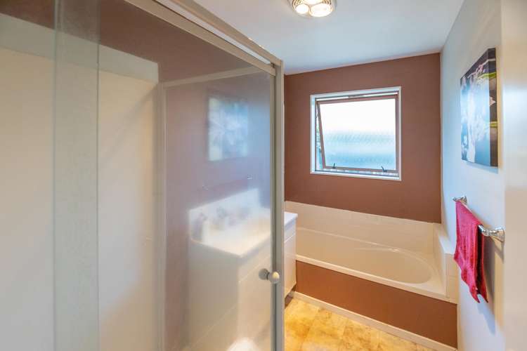 78a Shortland Street Wainoni_17