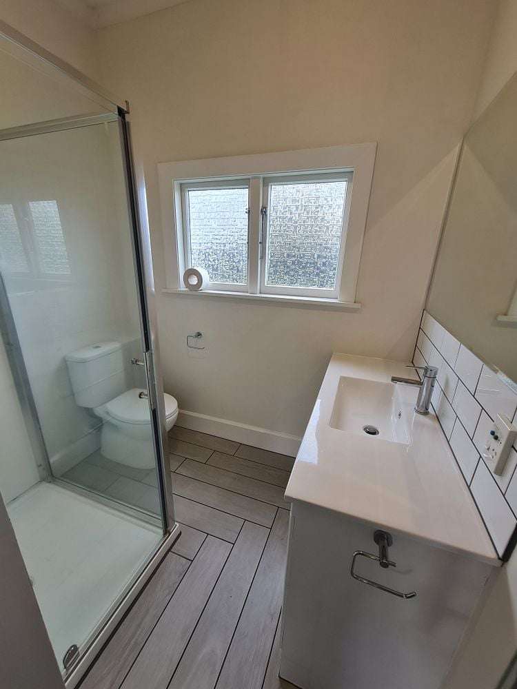 364B Pages Road Aranui_10