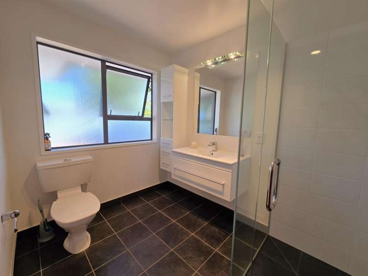 16 Gibson Street Ross_12