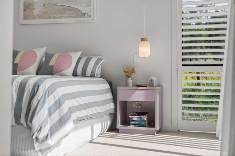 131 Estuary Drive Mangawhai Heads_16