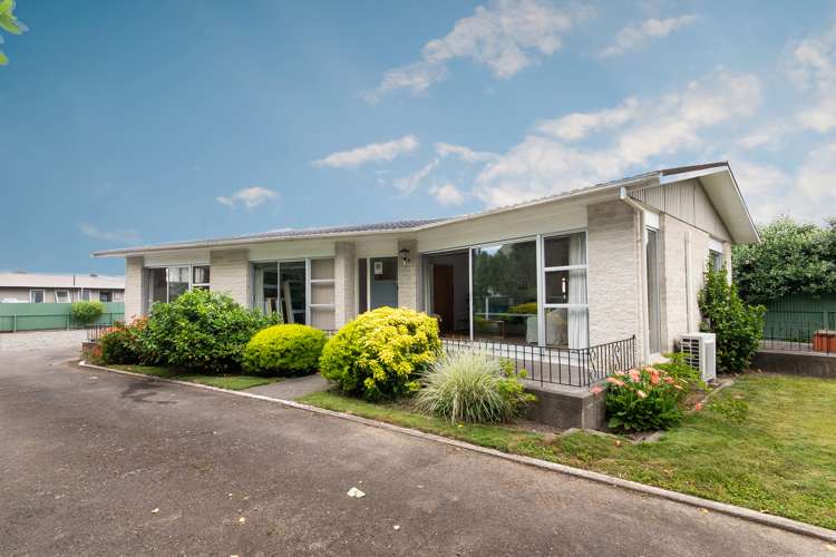 45 Te Aute Road Havelock North_0