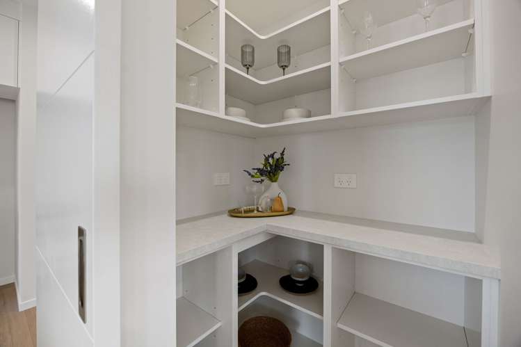 267 Waipiko Drive Te Awamutu_8