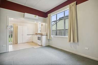 218 Oxford Street_2