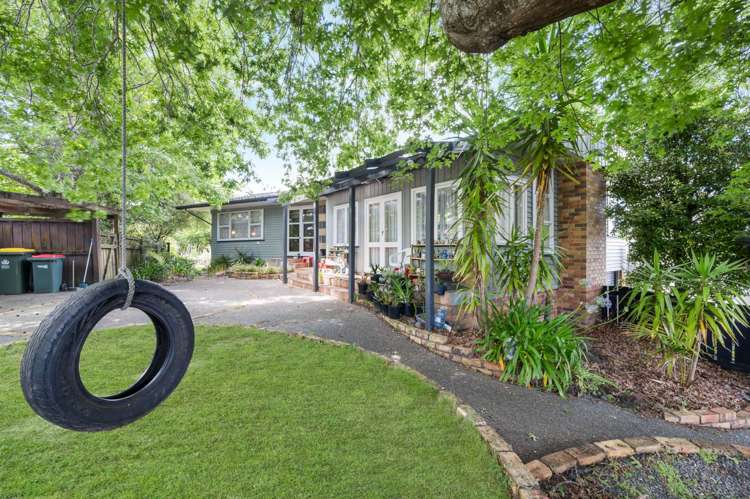 49 Angelo Avenue Howick_11