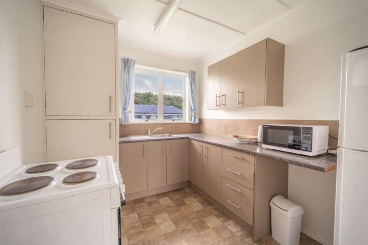 44 Sixteenth Avenue Tauranga South_11