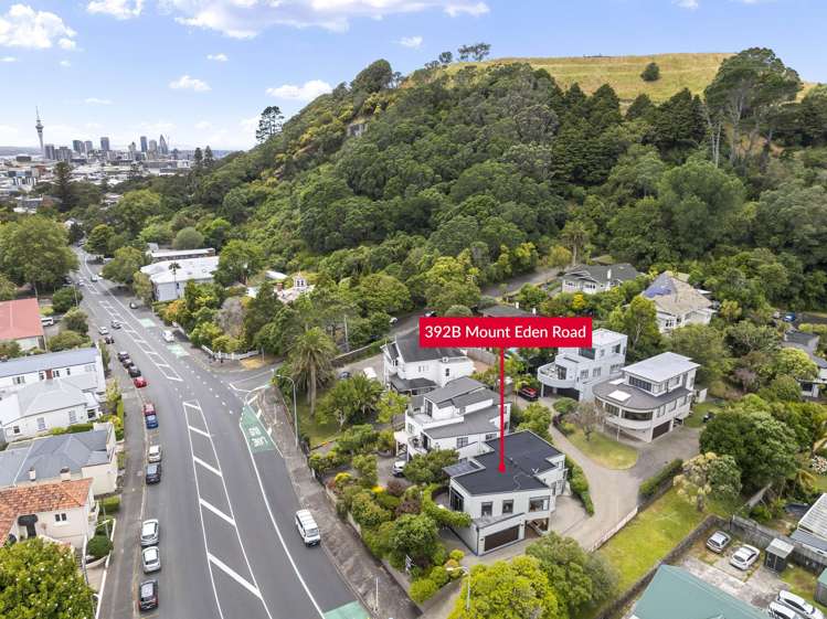 392b Mount Eden Road Mount Eden_10