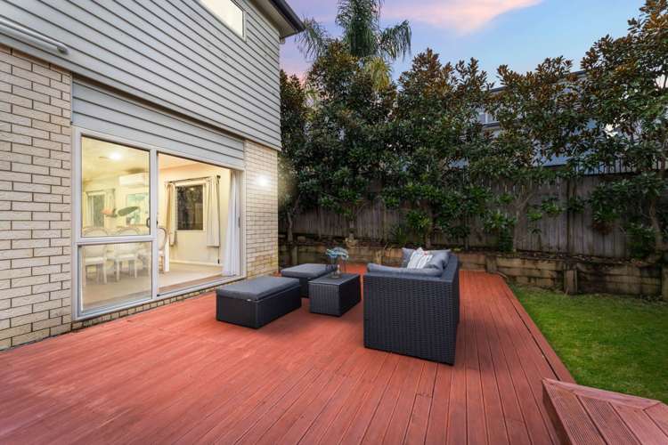 44 Amaretto Avenue Flat Bush_8