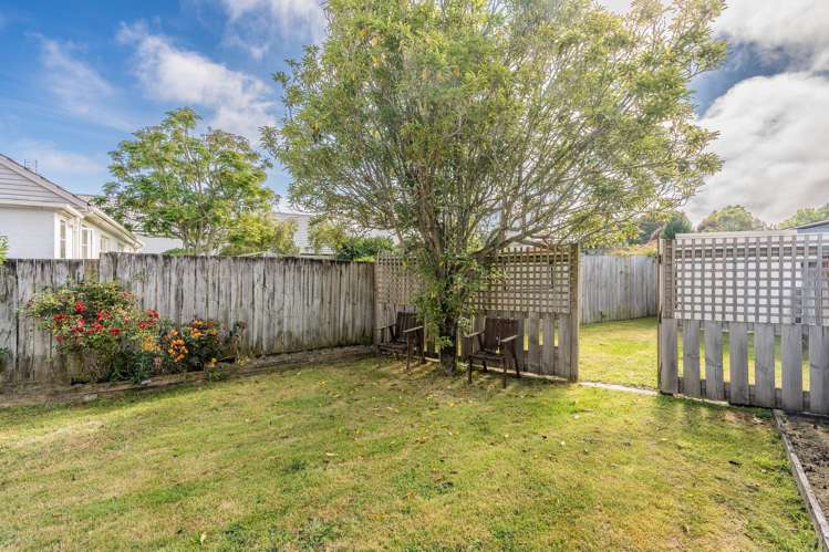 21 Jellicoe Drive Hamilton East_22