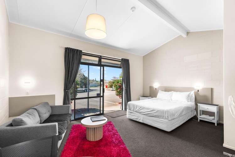 175 High Street Masterton_13