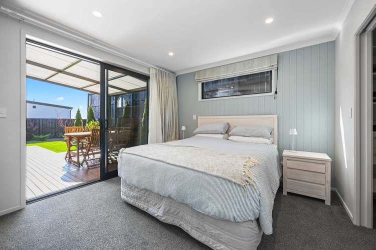 20 Maanihi Drive Rototuna North_10