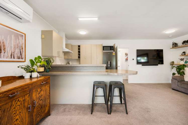 102 Inniscort Street Cromwell_2