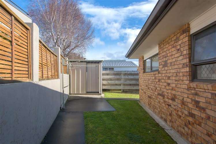 244b Levers Road Matua_14