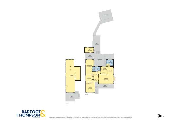 51 Wallace Road Papatoetoe_1