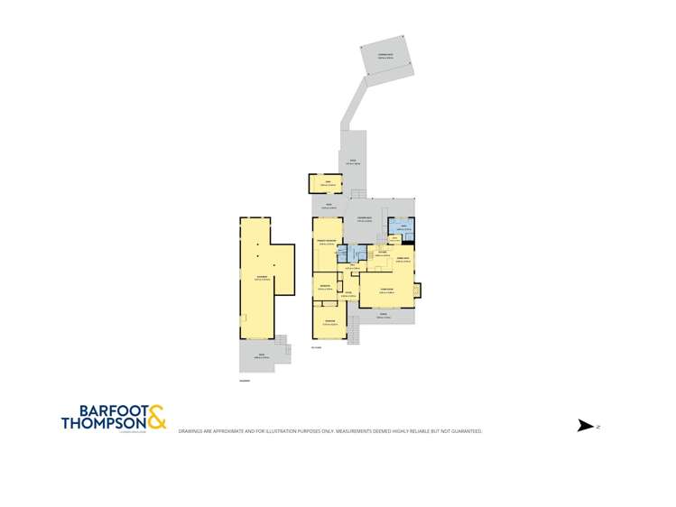 51 Wallace Road Papatoetoe_18