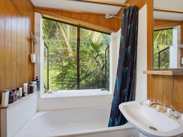 102 Taylor Road Waimauku_25