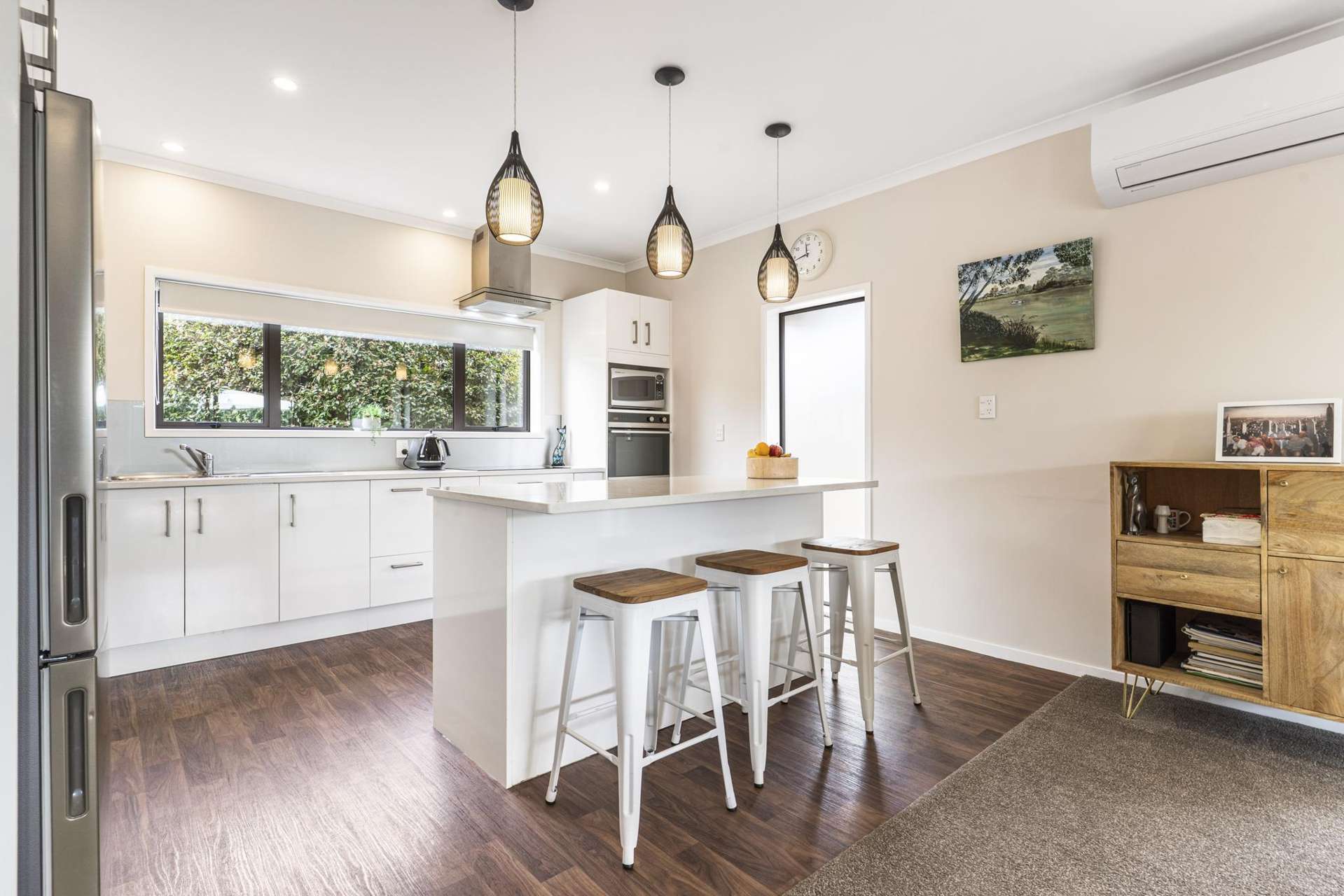 38 Lakeside Drive Pahurehure_0