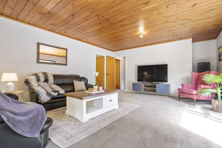 37a John Gill Road Cockle Bay_9