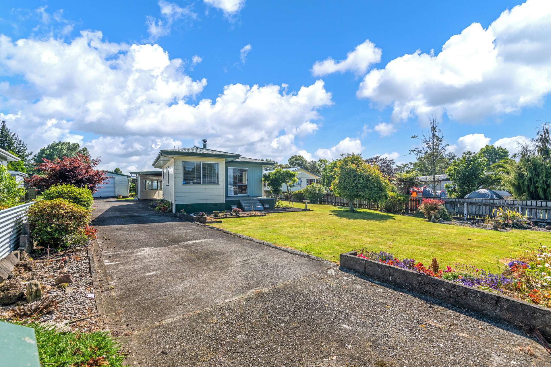 40 Tararua Street Pahiatua_0