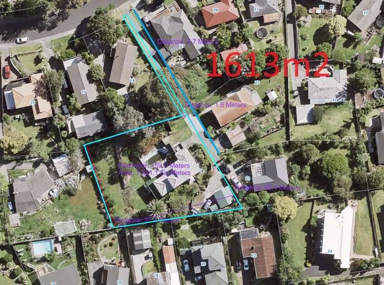 21 Terra Nova Street Glen Eden_12