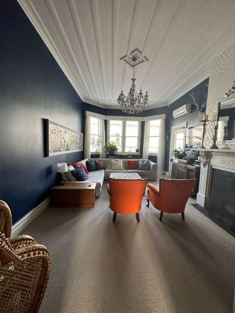 98 Hatea Drive Regent_5