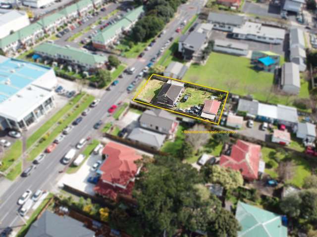 120 Church Street Otahuhu_2