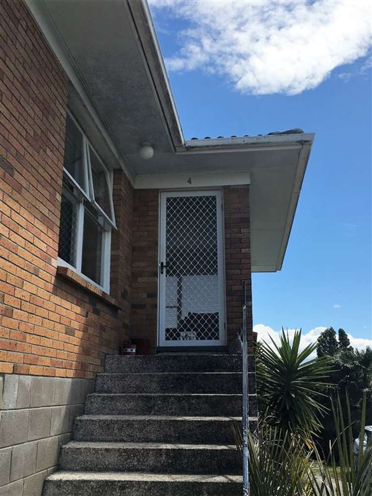 4/187 Lake Road Belmont_11