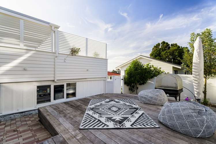 33 Fairlands Avenue Waterview_24