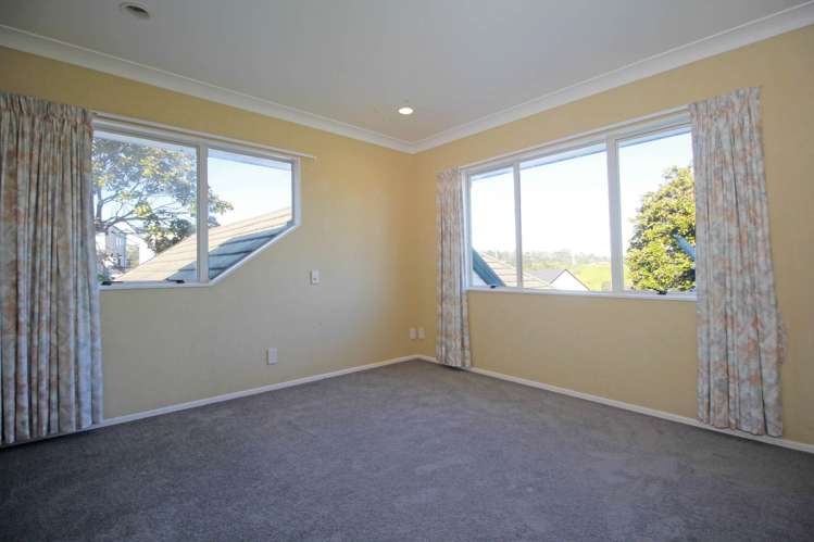 Address withheld Flat Bush_8