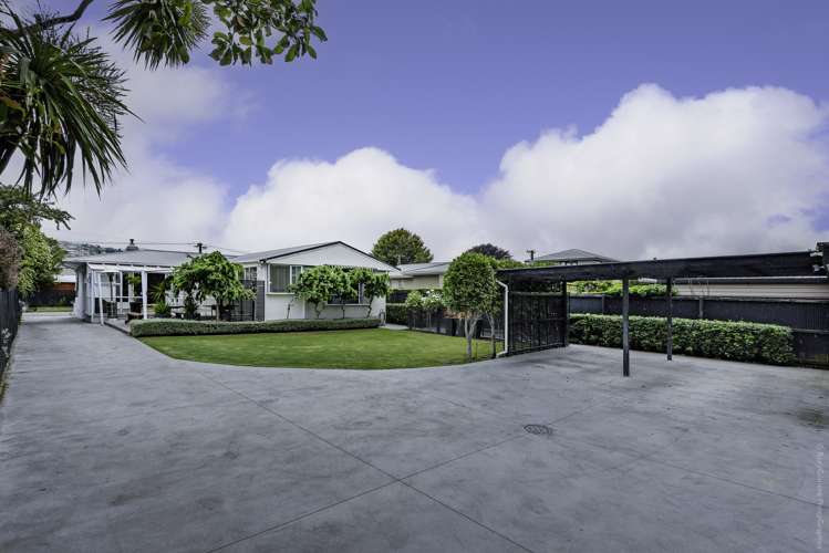 49 Stanbury Avenue Somerfield_5