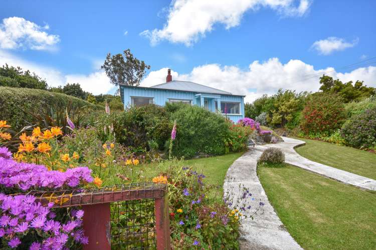 4 Hinkley Terrace Company Bay_22