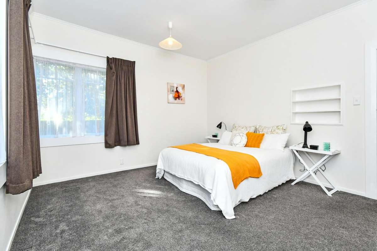 43D Matai Street_5