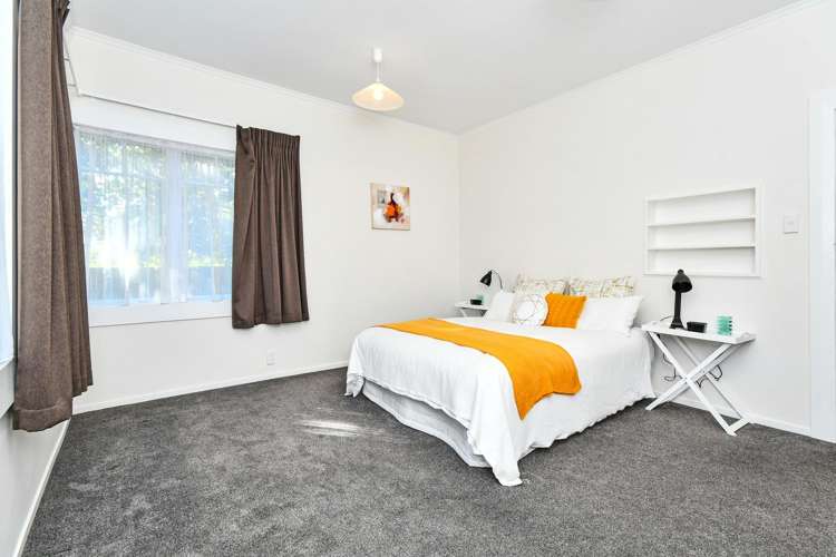 43D Matai Street Waiuku_9
