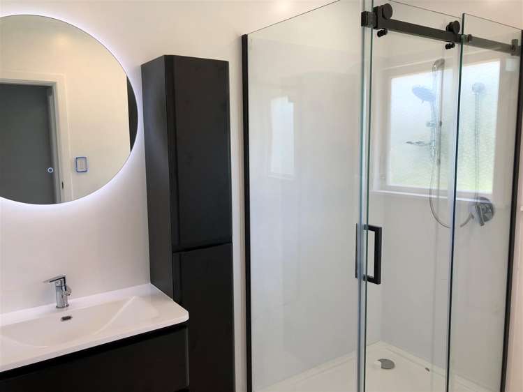 37 Martin Street Utuhina_2