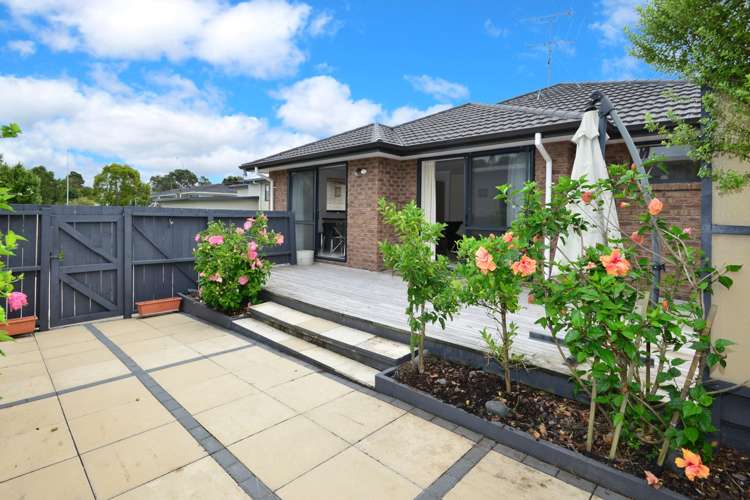 5b Brandon Road Manly_5