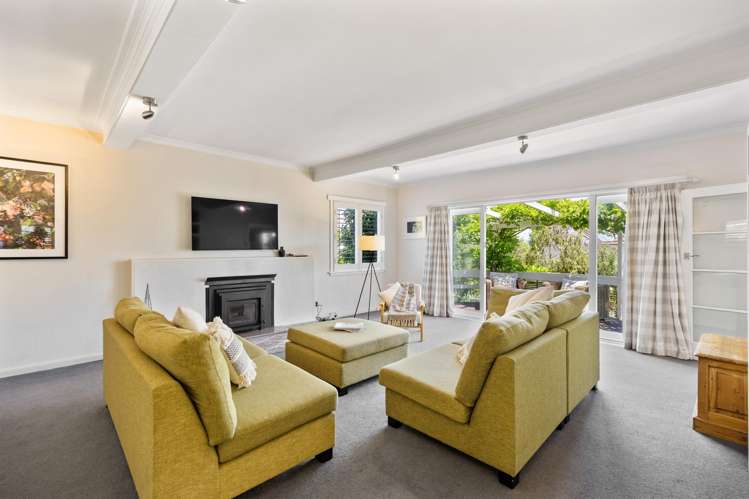 5 Chamberlain Street Tahunanui_6