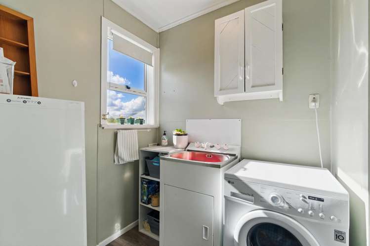 15 Spedding Road Tikipunga_9